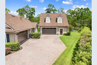 1803 Charles Court, Saint Cloud, FL 34771 - Photo 4