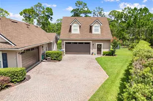 1803 Charles Ct, Saint Cloud, FL 34771 - Photo 4