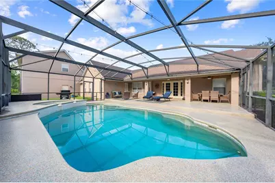 1803 Charles Court, Saint Cloud, FL 34771 - Photo 20