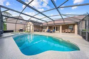 1803 Charles Ct, Saint Cloud, FL 34771 - Photo 20