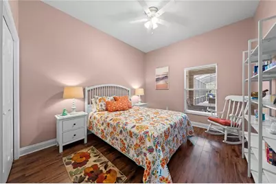 1803 Charles Court, Saint Cloud, FL 34771 - Photo 18