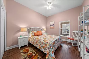 1803 Charles Ct, Saint Cloud, FL 34771 - Photo 18