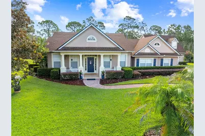 1803 Charles Court, Saint Cloud, FL 34771 - Photo 2