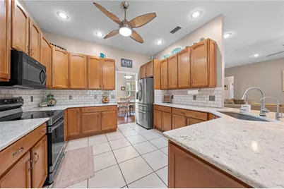1803 Charles Court, Saint Cloud, FL 34771 - Photo 14