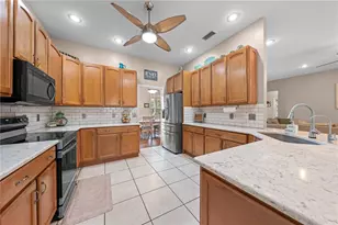 1803 Charles Ct, Saint Cloud, FL 34771 - Photo 14