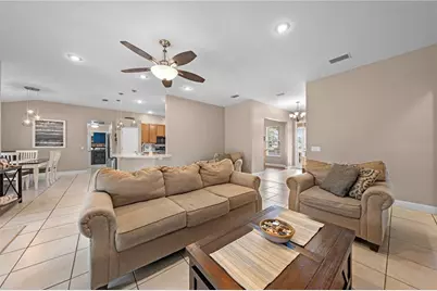 1803 Charles Court, Saint Cloud, FL 34771 - Photo 8