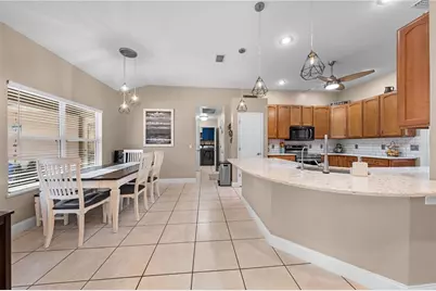 1803 Charles Court, Saint Cloud, FL 34771 - Photo 12