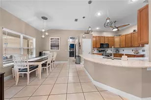 1803 Charles Ct, Saint Cloud, FL 34771 - Photo 12