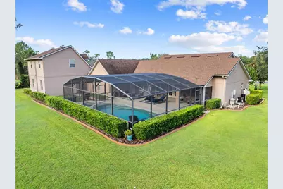 1803 Charles Court, Saint Cloud, FL 34771 - Photo 20