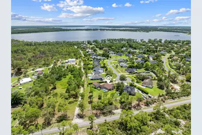 1803 Charles Court, Saint Cloud, FL 34771 - Photo 26