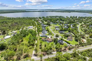 1803 Charles Ct, Saint Cloud, FL 34771 - Photo 26