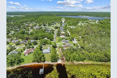 1803 Charles Court, Saint Cloud, FL 34771 - Photo 30