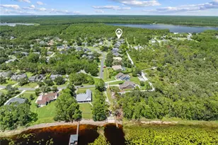 1803 Charles Ct, Saint Cloud, FL 34771 - Photo 30