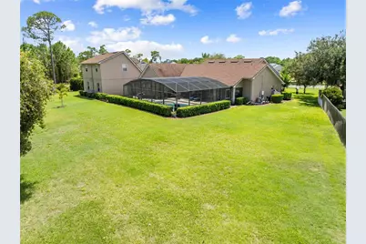 1803 Charles Court, Saint Cloud, FL 34771 - Photo 6