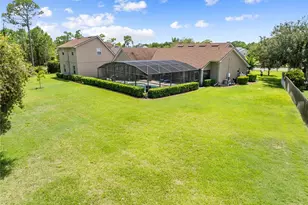 1803 Charles Ct, Saint Cloud, FL 34771 - Photo 6