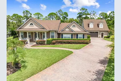 1803 Charles Court, Saint Cloud, FL 34771 - Photo 2