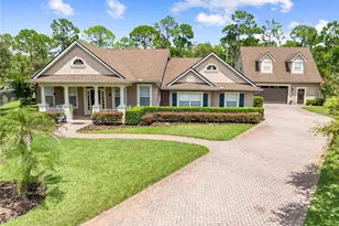 1803 Charles Ct, Saint Cloud, FL 34771 - Photo 2