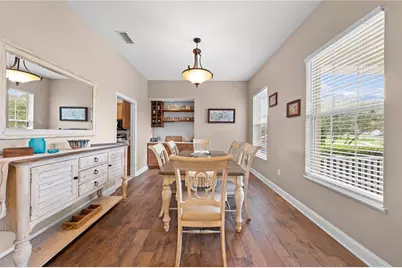 1803 Charles Court, Saint Cloud, FL 34771 - Photo 6