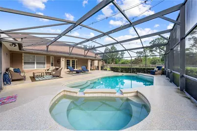1803 Charles Court, Saint Cloud, FL 34771 - Photo 18