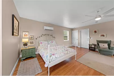 1803 Charles Court, Saint Cloud, FL 34771 - Photo 22