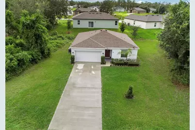 [Address not provided], Poinciana, FL 34759 - Photo 20