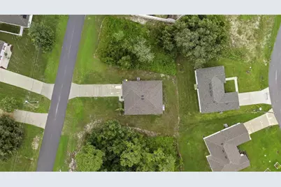 [Address not provided], Poinciana, FL 34759 - Photo 22