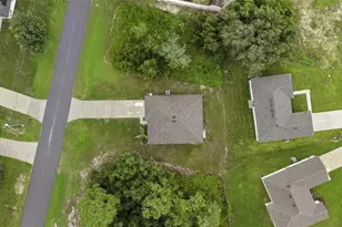 [Address not provided], Poinciana, FL 34759 - Photo 22