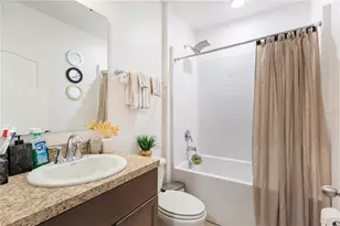 [Address not provided], Poinciana, FL 34759 - Photo 16