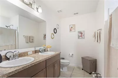 [Address not provided], Poinciana, FL 34759 - Photo 14