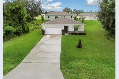 [Address not provided], Poinciana, FL 34759 - Photo 2