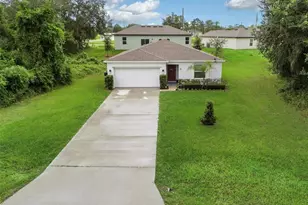 [Address not provided], Poinciana, FL 34759 - Photo 2