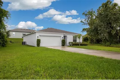 [Address not provided], Poinciana, FL 34759 - Photo 4