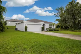 [Address not provided], Poinciana, FL 34759 - Photo 4