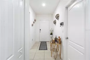 [Address not provided], Poinciana, FL 34759 - Photo 18