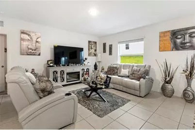 [Address not provided], Poinciana, FL 34759 - Photo 10
