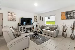[Address not provided], Poinciana, FL 34759 - Photo 10