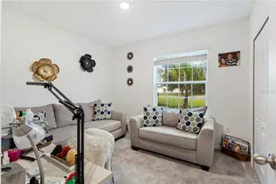 [Address not provided], Poinciana, FL 34759 - Photo 12
