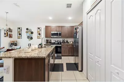[Address not provided], Poinciana, FL 34759 - Photo 8