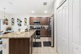 [Address not provided], Poinciana, FL 34759 - Photo 8
