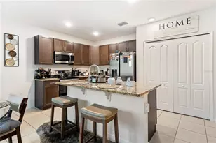 [Address not provided], Poinciana, FL 34759 - Photo 6