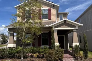 627 Becklow St, Debary, FL 32713 - Photo 1