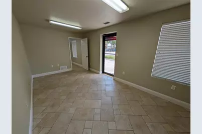 207 Gandy Road, Auburndale, FL 33823 - Photo 6