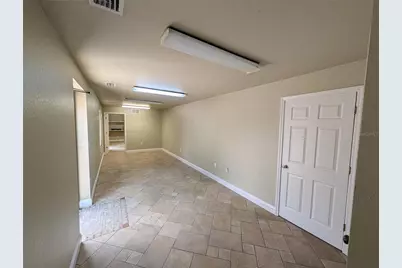 207 Gandy Road, Auburndale, FL 33823 - Photo 4