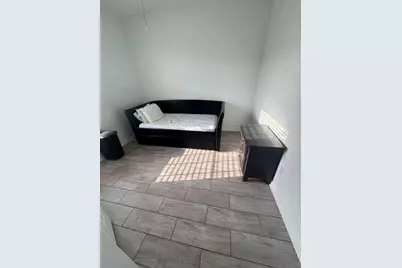 [Address not provided], Orlando, FL 32837 - Photo 12