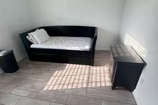 [Address not provided], Orlando, FL 32837 - Photo 12