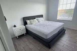 [Address not provided], Orlando, FL 32837 - Photo 6