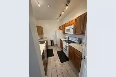 [Address not provided], Orlando, FL 32837 - Photo 4