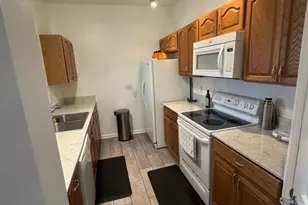 [Address not provided], Orlando, FL 32837 - Photo 4