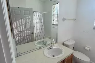 [Address not provided], Orlando, FL 32837 - Photo 10