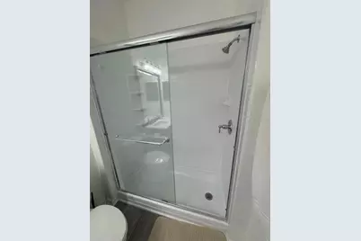 [Address not provided], Orlando, FL 32837 - Photo 8
